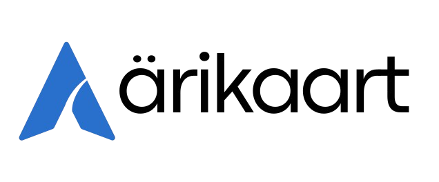 Arikaart_Lite-removebg-preview
